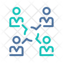 پیش‌نمایش فایل teamwork-193 از پک امور کسب وکار جلد 1
