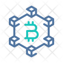 پیش‌نمایش فایل blockchain-42 از پک امور کسب وکار جلد 2