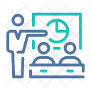 پیش‌نمایش فایل business-presentation-83 از پک امور کسب وکار جلد 2