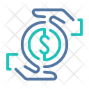 پیش‌نمایش فایل capital-management از پک امور کسب وکار جلد 2