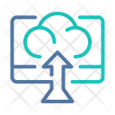 پیش‌نمایش فایل cloud-backup-31 از پک امور کسب وکار جلد 2
