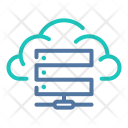 پیش‌نمایش فایل cloud-server-100 از پک امور کسب وکار جلد 2