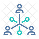 پیش‌نمایش فایل company-organization-1 از پک امور کسب وکار جلد 2