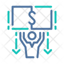 پیش‌نمایش فایل debt-14 از پک امور کسب وکار جلد 2