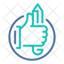 پیش‌نمایش فایل designer-23 از پک امور کسب وکار جلد 2