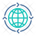 پیش‌نمایش فایل global-network-181 از پک امور کسب وکار جلد 2