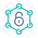 پیش‌نمایش فایل secure-network-20 از پک امور کسب وکار جلد 2