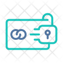 پیش‌نمایش فایل secure-payment-50 از پک امور کسب وکار جلد 2