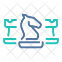 پیش‌نمایش فایل strategy-504 از پک امور کسب وکار جلد 2