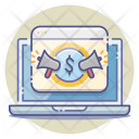 پیش‌نمایش فایل advertising-campaign-12 از پک فعالیت های کامپیوتری