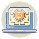پیش‌نمایش فایل bitcoin-network-15 از پک فعالیت های کامپیوتری