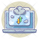 پیش‌نمایش فایل cloud-server-101 از پک فعالیت های کامپیوتری