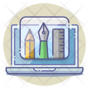 پیش‌نمایش فایل design-skills از پک فعالیت های کامپیوتری