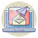 پیش‌نمایش فایل email-marketing-160 از پک فعالیت های کامپیوتری