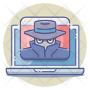 پیش‌نمایش فایل hacker-62 از پک فعالیت های کامپیوتری