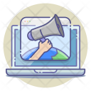 پیش‌نمایش فایل marketing-campaign-3 از پک فعالیت های کامپیوتری
