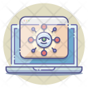 پیش‌نمایش فایل online-branding-1 از پک فعالیت های کامپیوتری