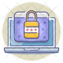 پیش‌نمایش فایل password-protected-8 از پک فعالیت های کامپیوتری