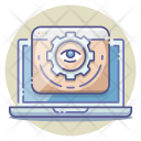 پیش‌نمایش فایل seo-management-1 از پک فعالیت های کامپیوتری