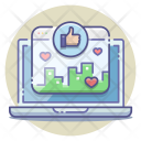 پیش‌نمایش فایل social-media-campaign-13 از پک فعالیت های کامپیوتری