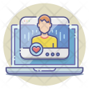 پیش‌نمایش فایل social-media-celebrity از پک فعالیت های کامپیوتری