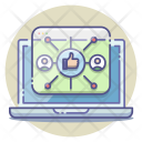 پیش‌نمایش فایل social-media-network-7 از پک فعالیت های کامپیوتری