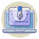 پیش‌نمایش فایل web-design-87 از پک فعالیت های کامپیوتری