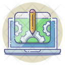 پیش‌نمایش فایل web-design-88 از پک فعالیت های کامپیوتری