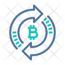 پیش‌نمایش فایل bitcoin-exchange-4 از پک فناوری بلاکچین جلد 1