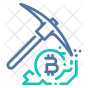 پیش‌نمایش فایل bitcoin-mining-49 از پک فناوری بلاکچین جلد 1