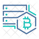 پیش‌نمایش فایل bitcoin-mining-rig-3 از پک فناوری بلاکچین جلد 1