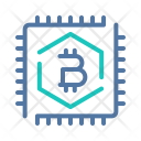 پیش‌نمایش فایل bitcoin-technology-3 از پک فناوری بلاکچین جلد 1
