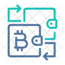 پیش‌نمایش فایل bitcoin-wallet-23 از پک فناوری بلاکچین جلد 1