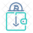 پیش‌نمایش فایل bitcoin-wallet-24 از پک فناوری بلاکچین جلد 1