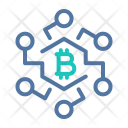 پیش‌نمایش فایل blockchain-43 از پک فناوری بلاکچین جلد 1