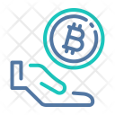 پیش‌نمایش فایل donate-bitcoin از پک فناوری بلاکچین جلد 1