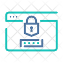 پیش‌نمایش فایل encrypted-data از پک فناوری بلاکچین جلد 1