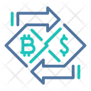 پیش‌نمایش فایل exchange-bitcoin-18 از پک فناوری بلاکچین جلد 1