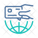پیش‌نمایش فایل global-payment-2 از پک فناوری بلاکچین جلد 1