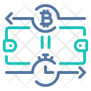 پیش‌نمایش فایل money-transfer-21 از پک فناوری بلاکچین جلد 1