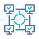 پیش‌نمایش فایل public-ledger از پک فناوری بلاکچین جلد 1