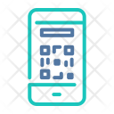 پیش‌نمایش فایل qrcode-scanner-1 از پک فناوری بلاکچین جلد 1