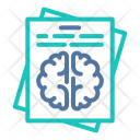 پیش‌نمایش فایل smart-contract-2 از پک فناوری بلاکچین جلد 1