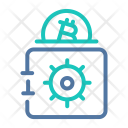 پیش‌نمایش فایل vault-410 از پک فناوری بلاکچین جلد 1