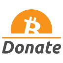 پیش‌نمایش فایل bitcoin-376 از پک بیت کوین