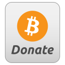 پیش‌نمایش فایل bitcoin-377 از پک بیت کوین