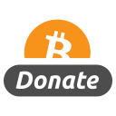 پیش‌نمایش فایل bitcoin-378 از پک بیت کوین