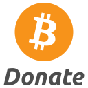 پیش‌نمایش فایل bitcoin-379 از پک بیت کوین