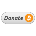 پیش‌نمایش فایل bitcoin-380 از پک بیت کوین