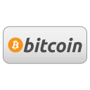 پیش‌نمایش فایل bitcoin-381 از پک بیت کوین